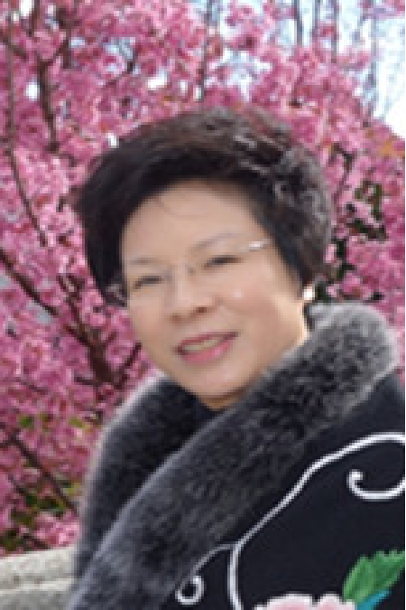 杨梅