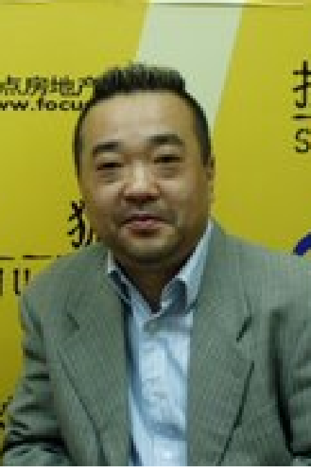 陈之平