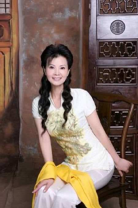 和美凤凰