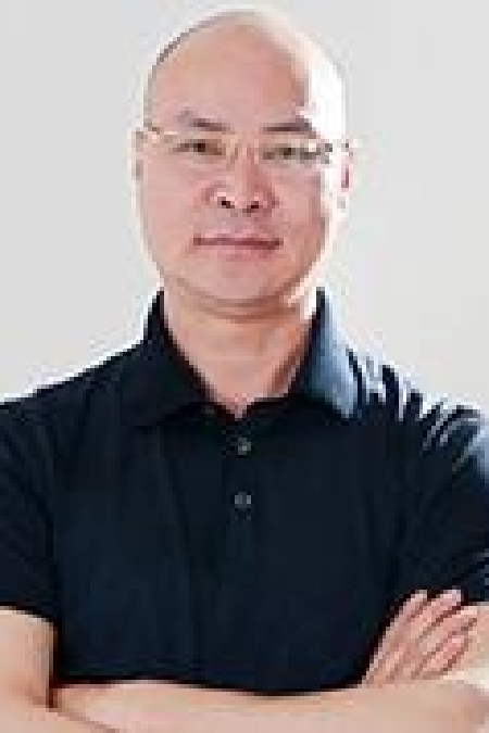 邵明宇