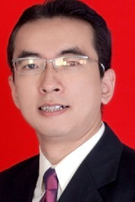 俞凡