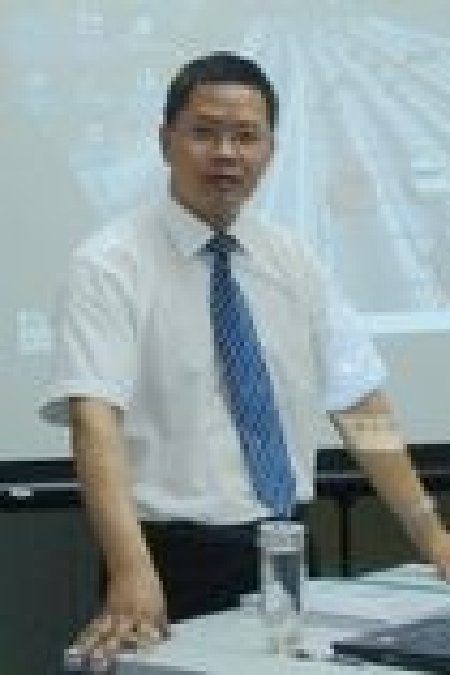 王铁力