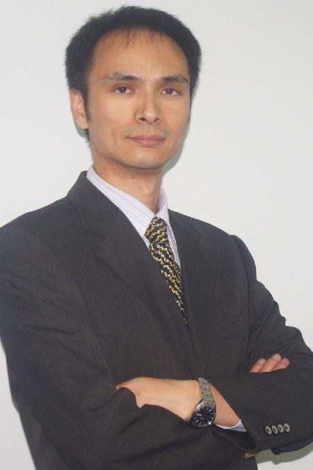 文欢林
