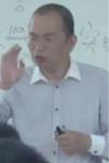 出惠耕