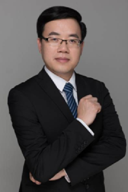 李杨