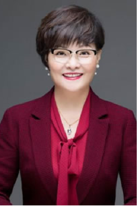 张一丹