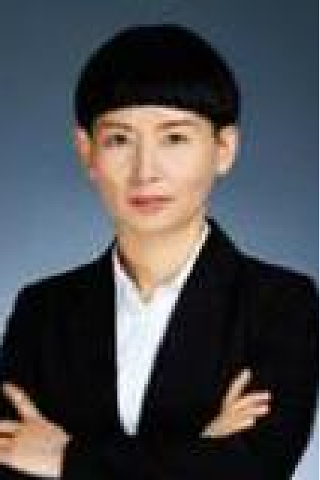 姚亚男