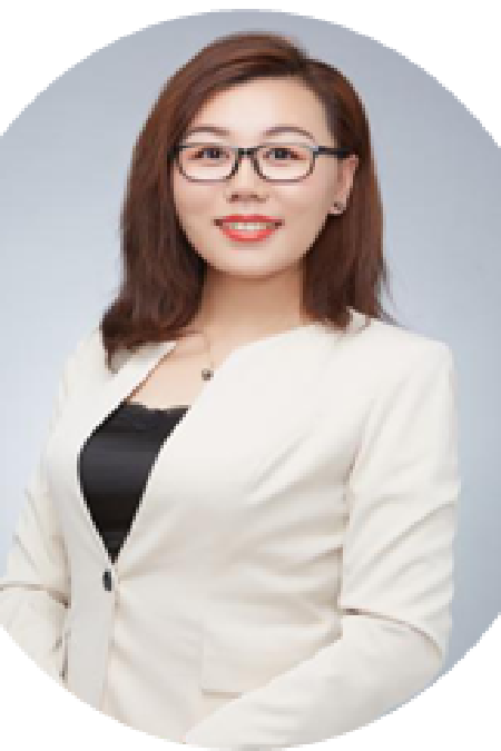 耿磊磊