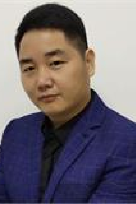 曾贤志