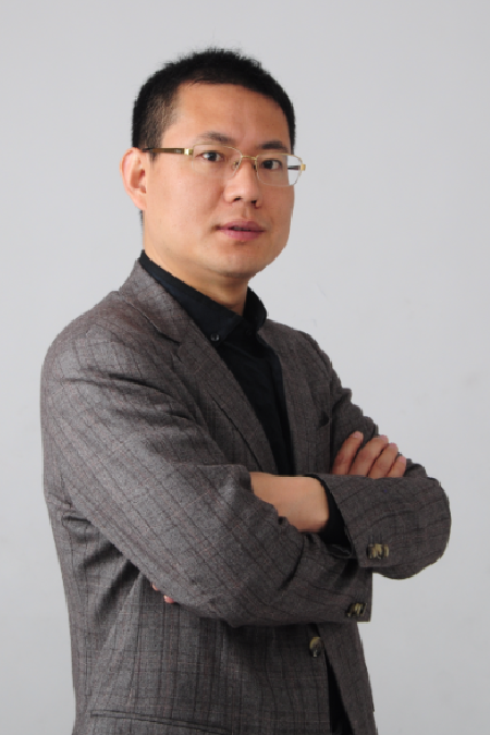 周清礼