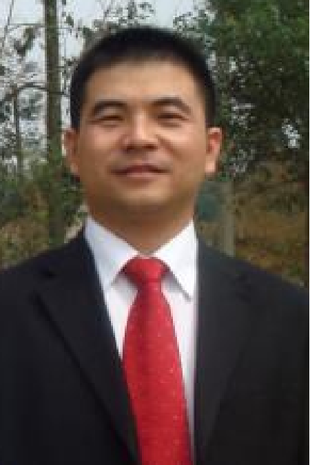 叶厚兵