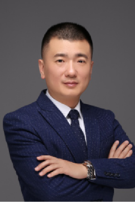 靳新琳