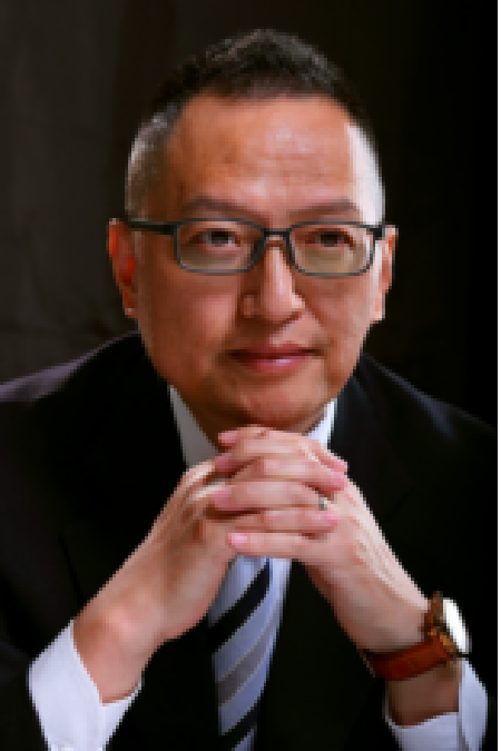 姚岚