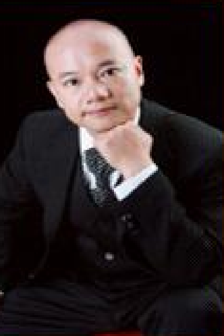 张烜搏