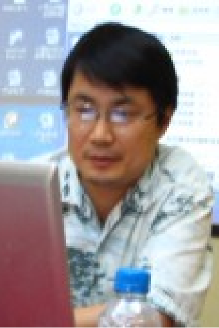 刘任翔