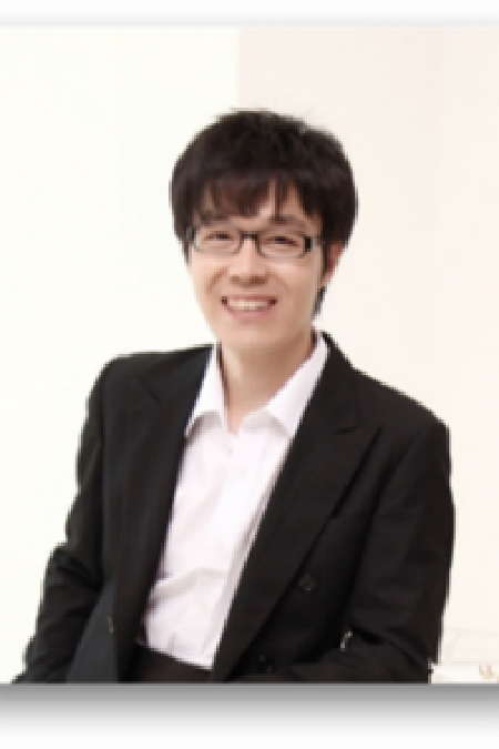 许锋