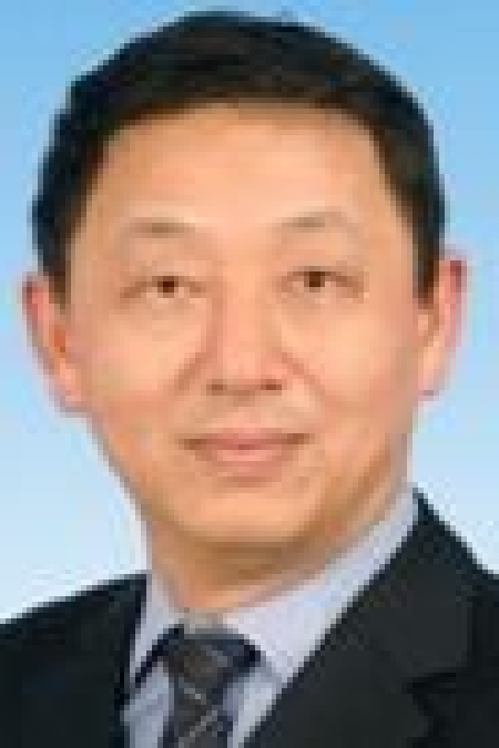林向东