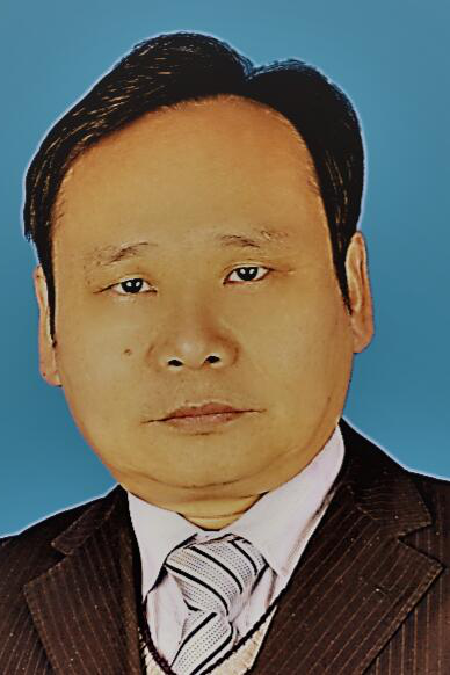 李俊萁