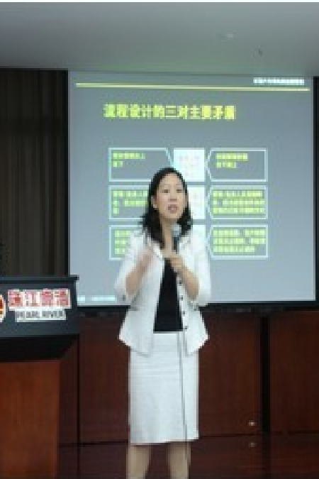 熊樱