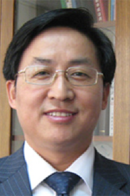 刘承元