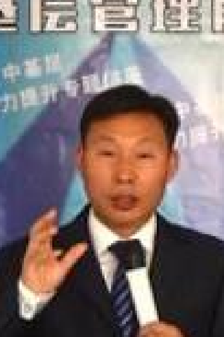 刘彦坤