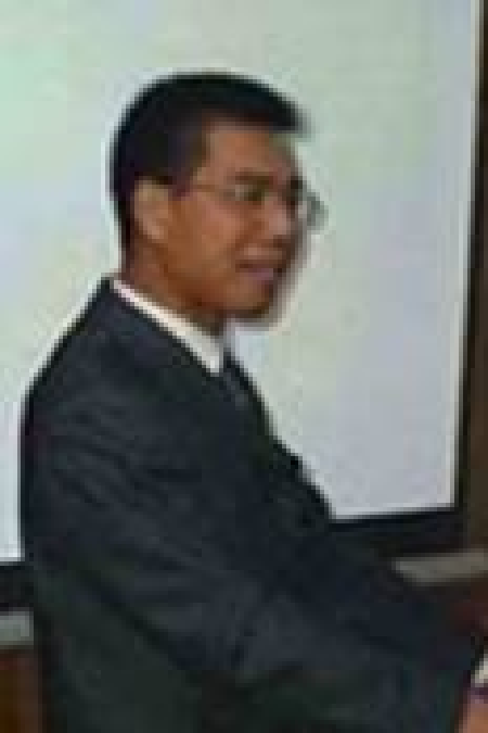 郭辉