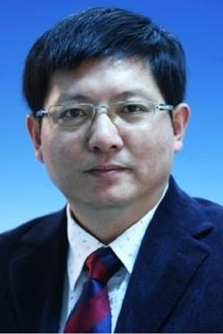 费宁