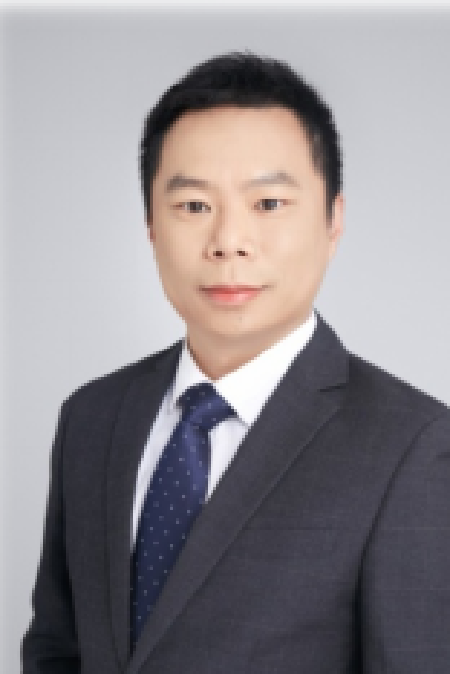 郑一鸣