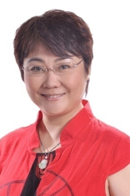 索克非