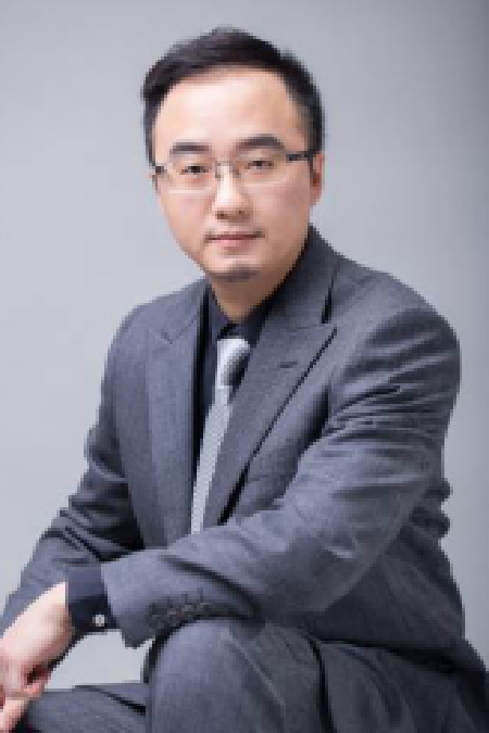 邢立爽