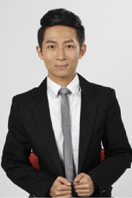 吴丹