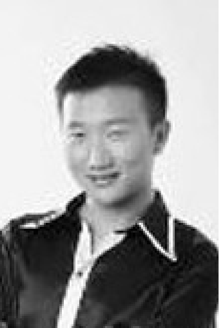 刘作坤