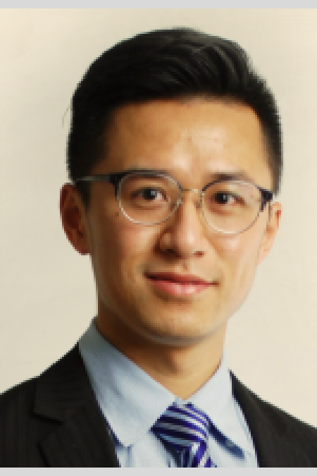 何平
