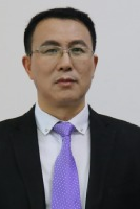 叶子群