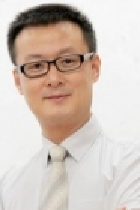 王镜铭