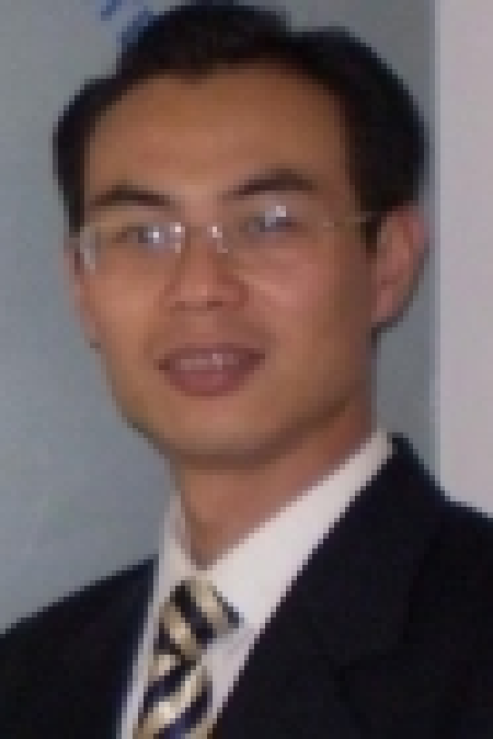 黄云泽