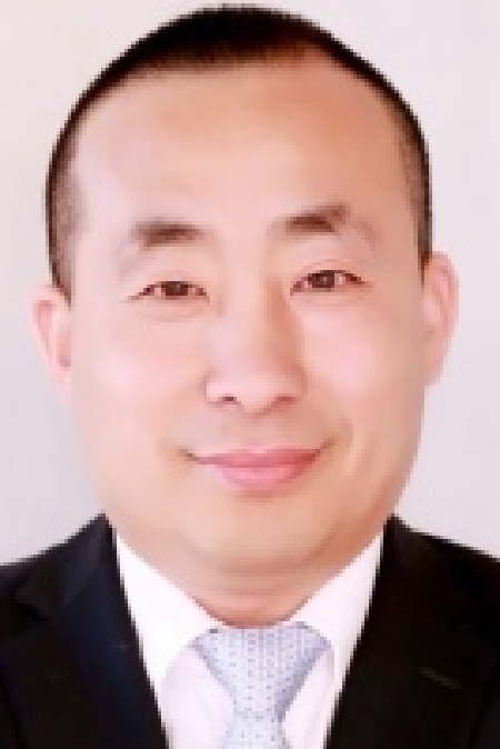 郝文仲