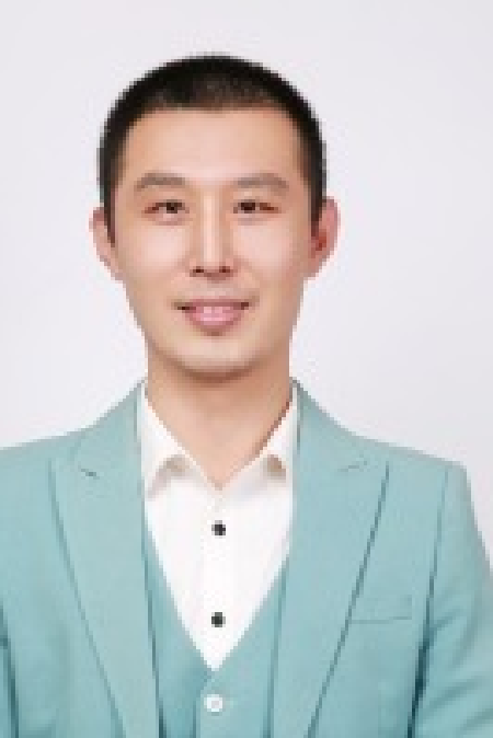 王宏伟