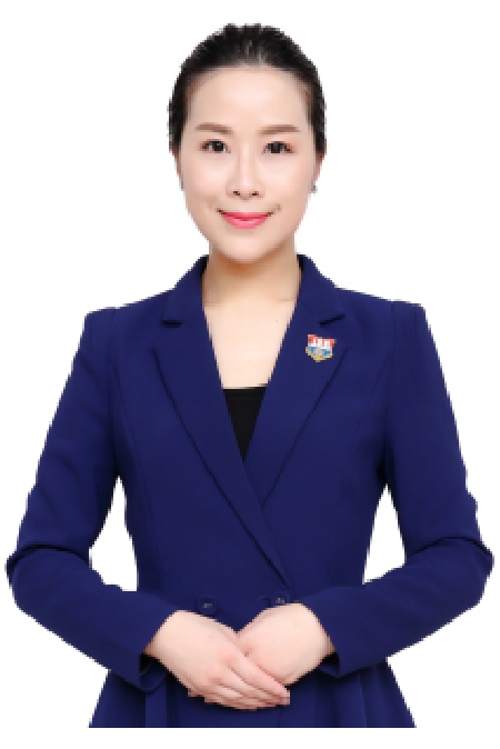赵莹莹