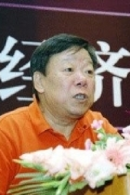 梁小民