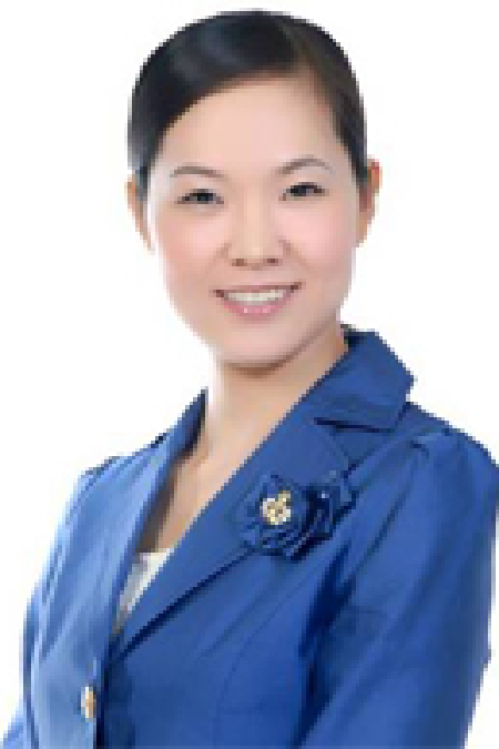 高芬阳