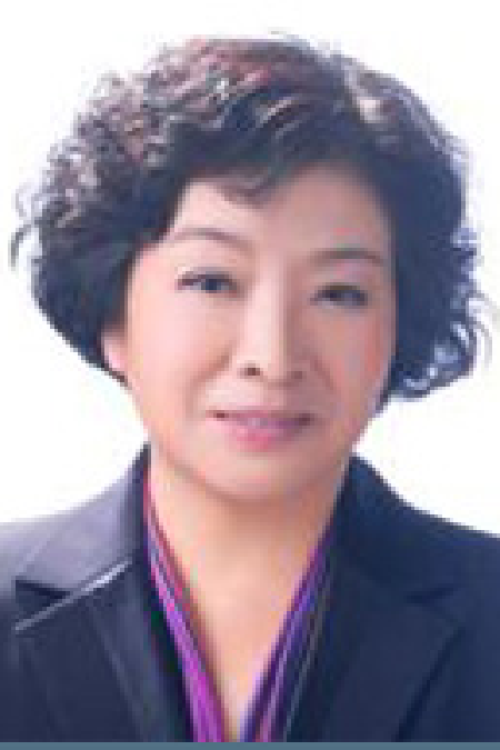 朱玉