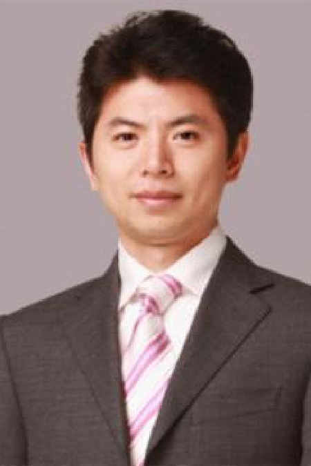 朱与墨