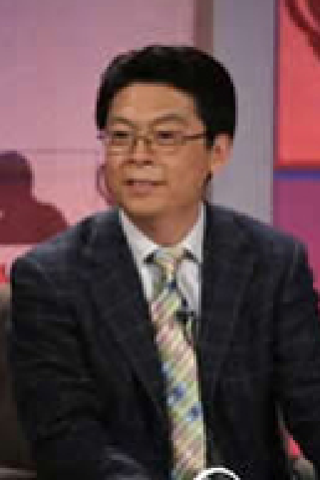 周正