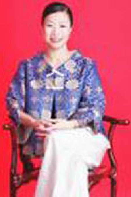王婷莹