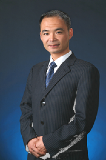 王淳