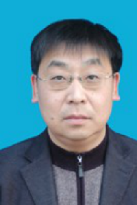 赵志航